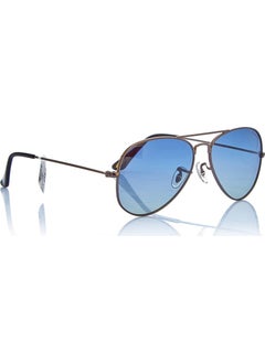 Osse 2917 52 14 135 06 Children's Sunglasses 