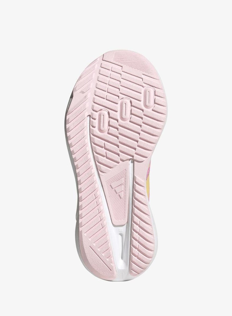 Adidas DURAMO SL2 SHOES CHILDREN - Image 4