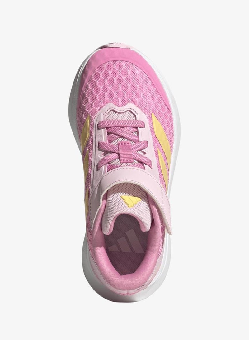 Adidas DURAMO SL2 SHOES CHILDREN - Image 3