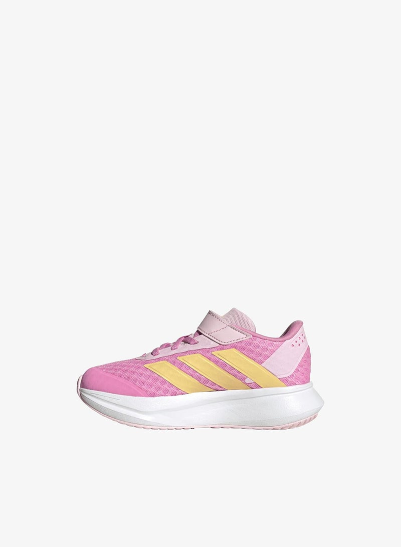 Adidas DURAMO SL2 SHOES CHILDREN - Image 5