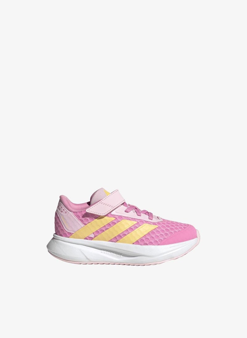 Adidas DURAMO SL2 SHOES CHILDREN - Image 2