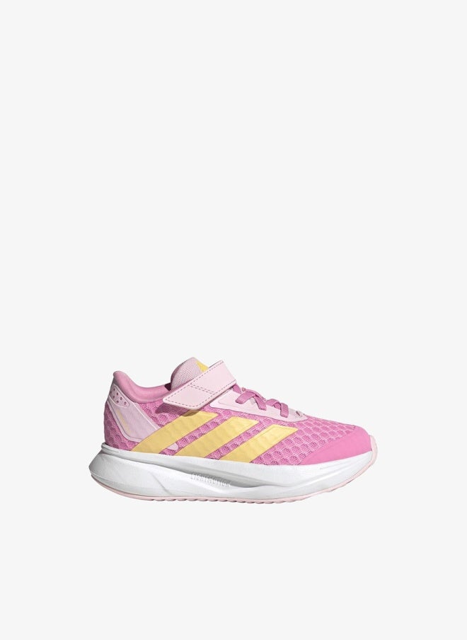 Adidas DURAMO SL2 SHOES CHILDREN - Image 1