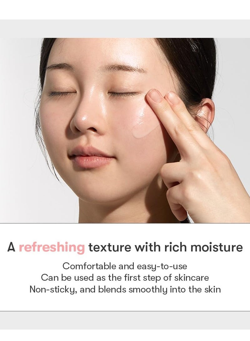 VT COSMETICS Collagen Reedle Shot 100-50ml - Image 5