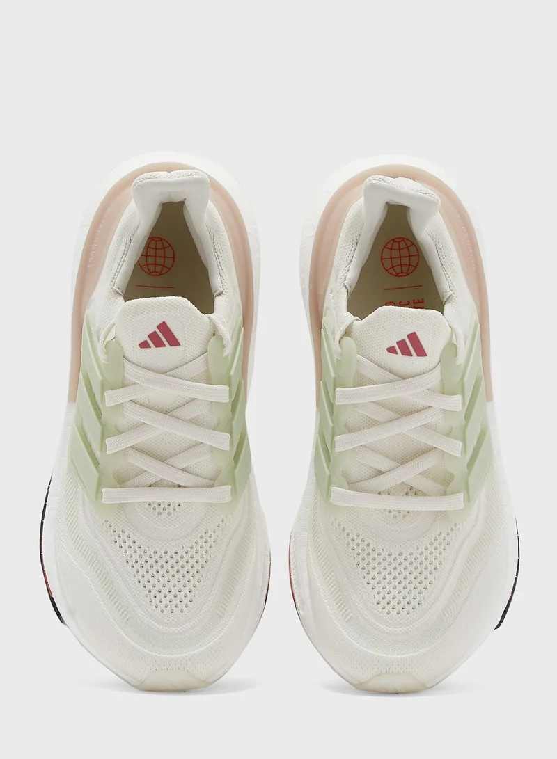 Adidas Ultraboost Light W