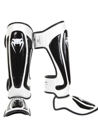 Predator Standup Shin Guards-Black/White - pzsku/ZB797968DB38706A5DBB2Z/45/_/1729487675/45e37e2c-55e8-41a5-b47e-cebe84e34d39