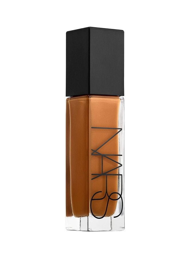 NARS Natural Radiant Longwear Foundation Manaus - Image 2