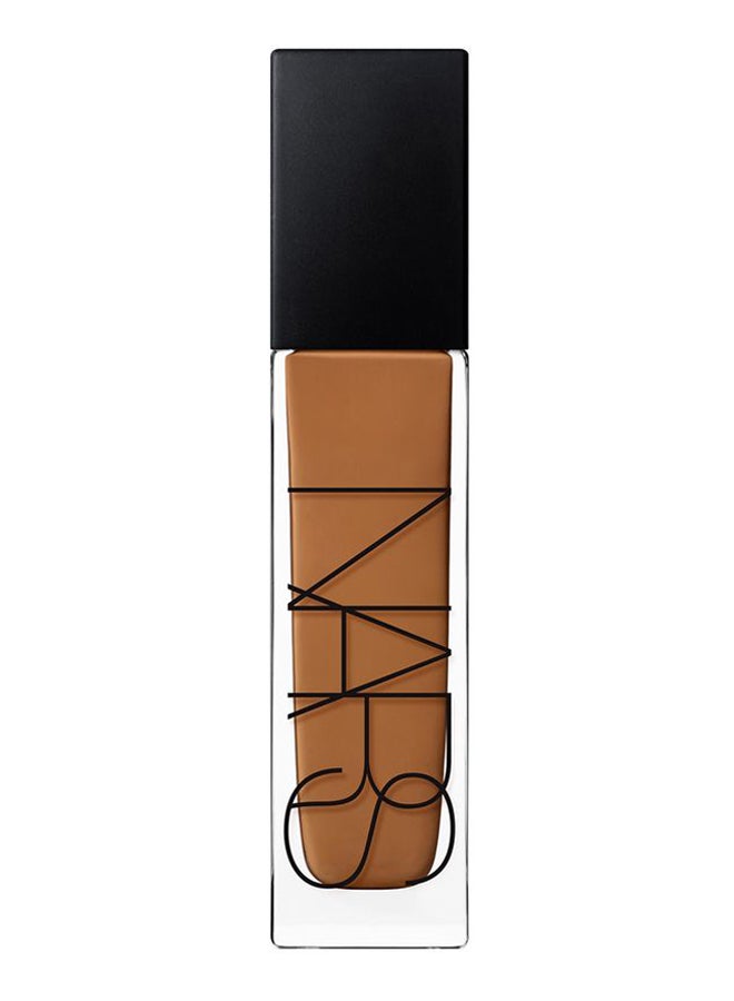 NARS Natural Radiant Longwear Foundation Manaus - Image 1
