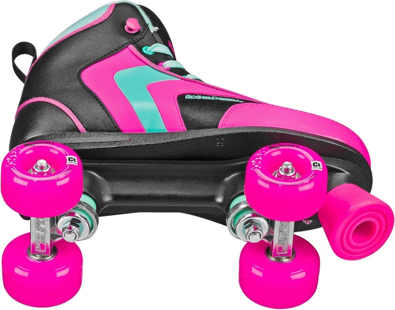 Roller Derby زلاجات رولر ستار النسائية - Image 5