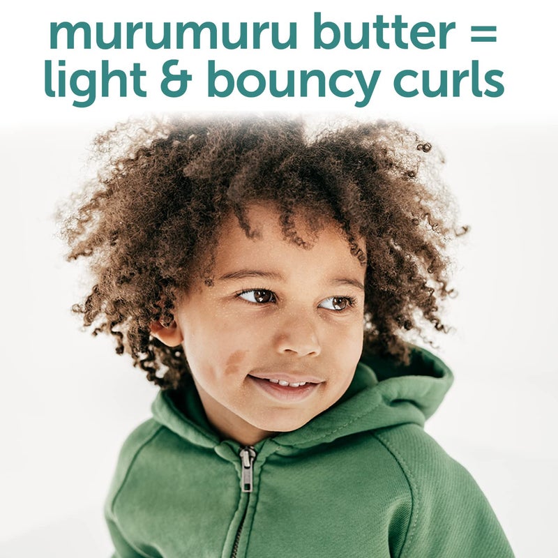 Fairy Tales رذاذ جل تصفيف الشعر المجعد للأطفال من فيري تيلز - 8 أونصات - خالي من البارابين والسلفات والغلوتين والمكسرات - يومي، لجميع أنواع الشعر المجعد بما في ذلك الشعر متعدد الثقافات - Image 5