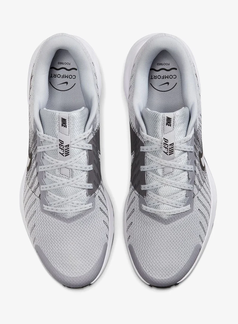 نايكي ران ديفاي