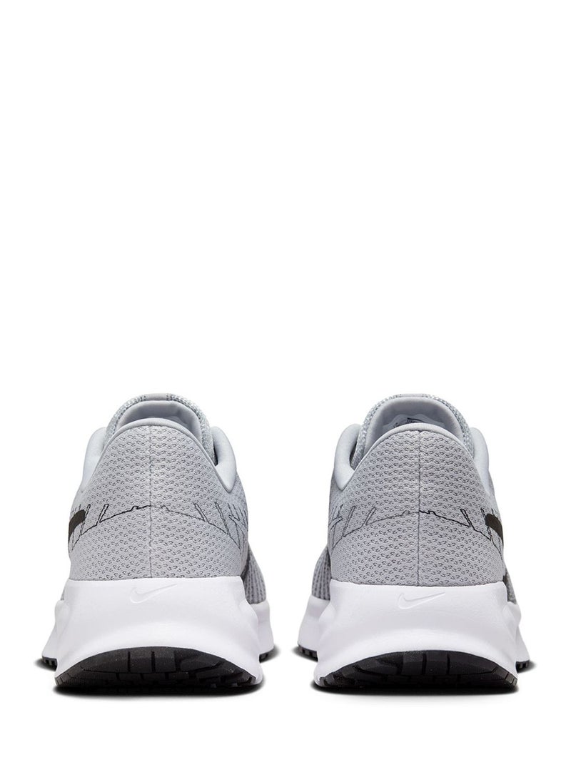 Nike - Run Defy - Image 1