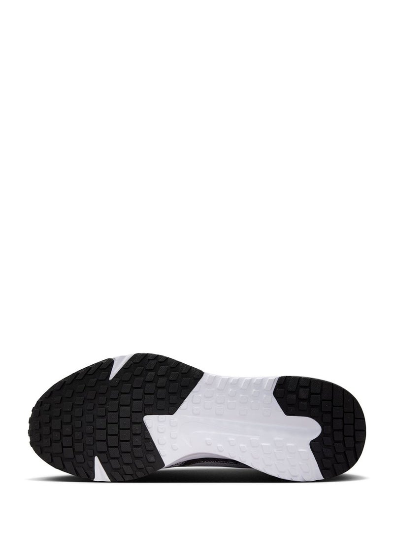 Nike - Run Defy - Image 1