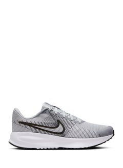 Nike Run Defy  - Image 1