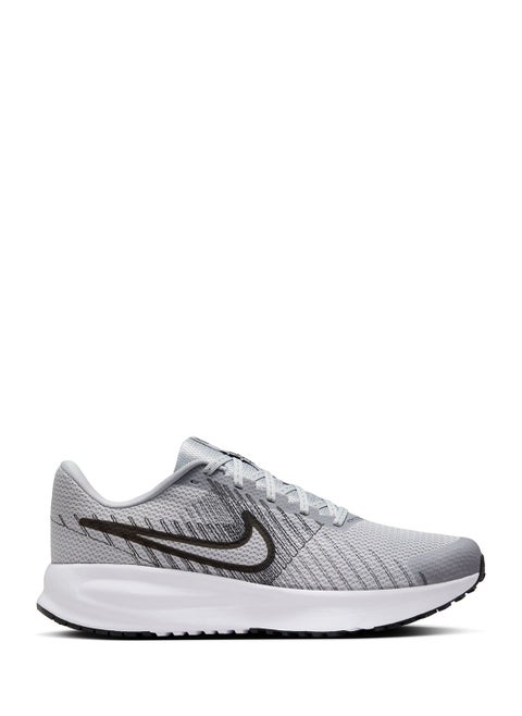 Run Defy