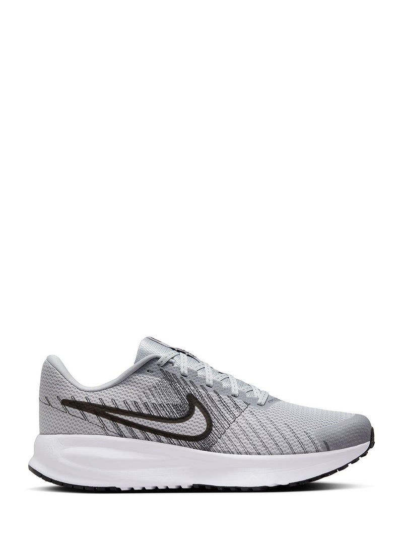Nike - Run Defy - Image 1