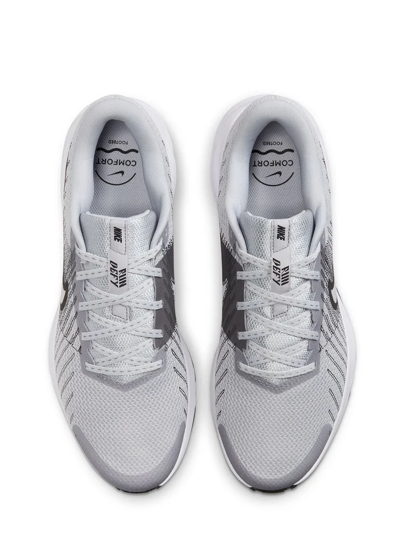 Nike Run Defy