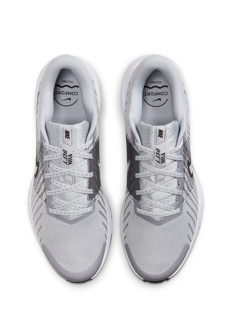 Nike - Run Defy - Image 1