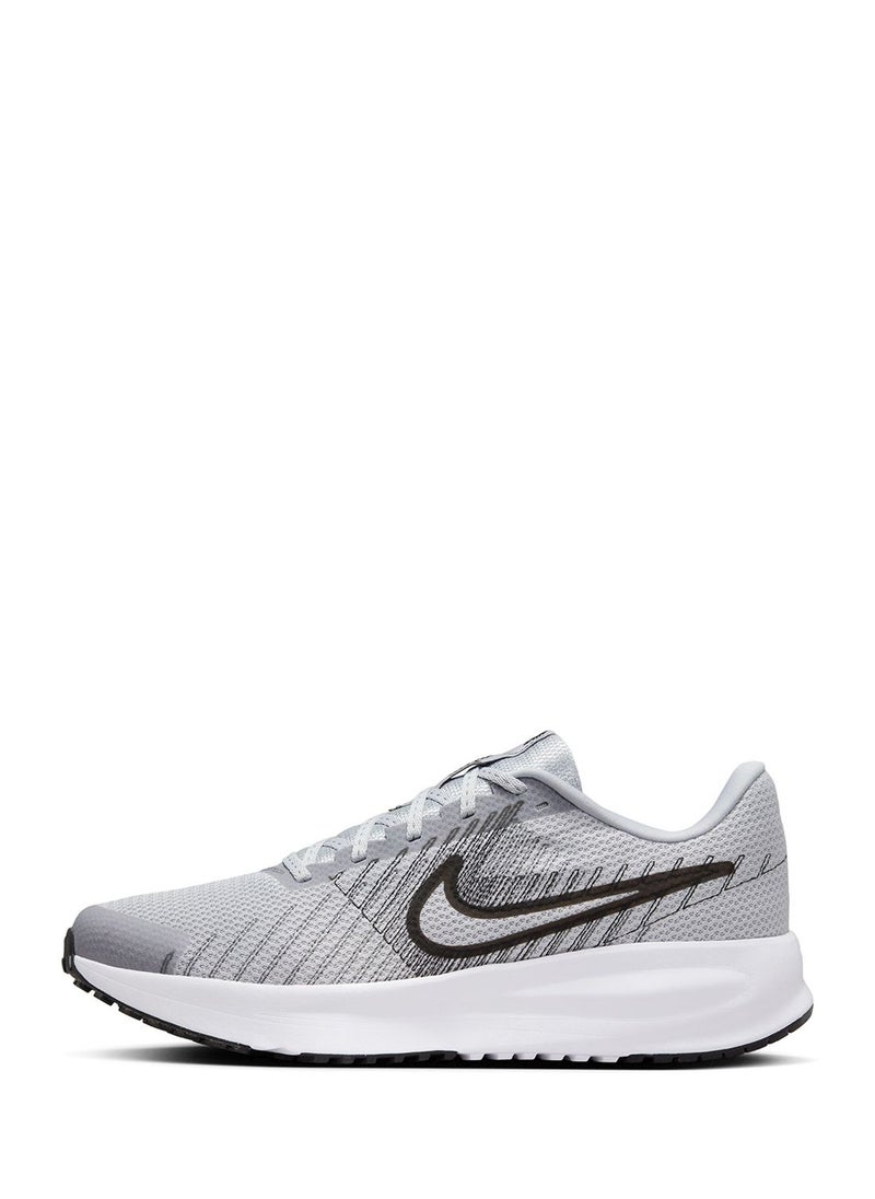Nike - Run Defy - Image 1
