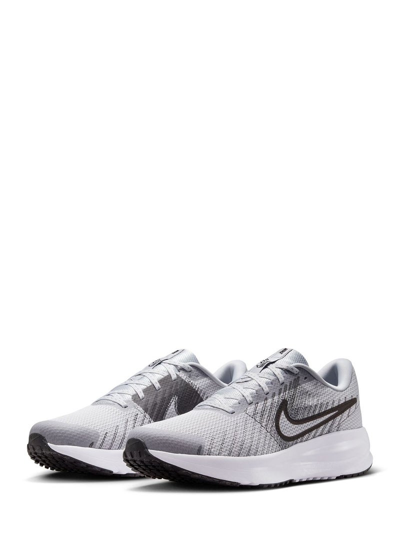 Nike - Run Defy - Image 1