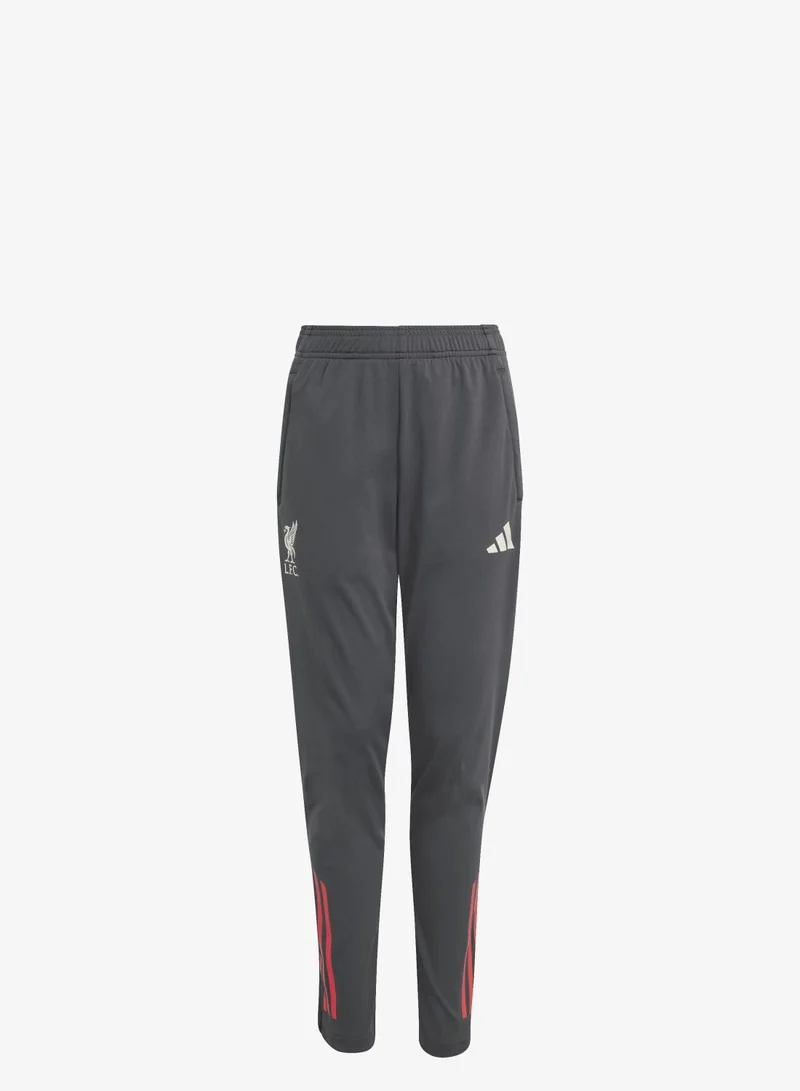 Adidas Liverpool FC Tiro 25 Competition Training Pants