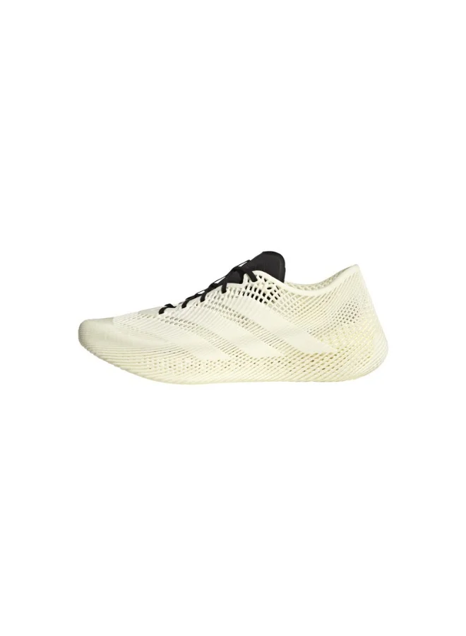 Adidas Adidas Climacool Laced U White Sportswear Shoes For Unisex