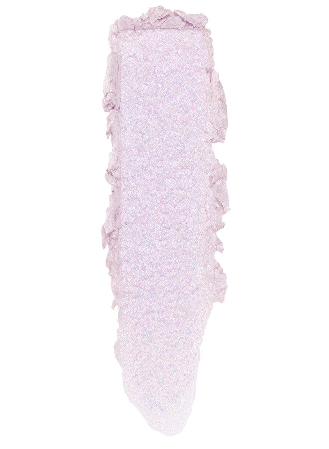 كالر بوب مجموعة كولوربوب توايلايت سوبر شوك للمكياج - مكياج وجه عالي الصبغة، كريمي-بودري - تركيبة قابلة للبناء والدمج مع ملمس فريد مرن - ميدو (0.15 أونصة) - Image 2