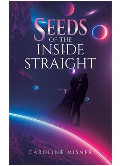SEEDs of the Inside Straight  - Image 2