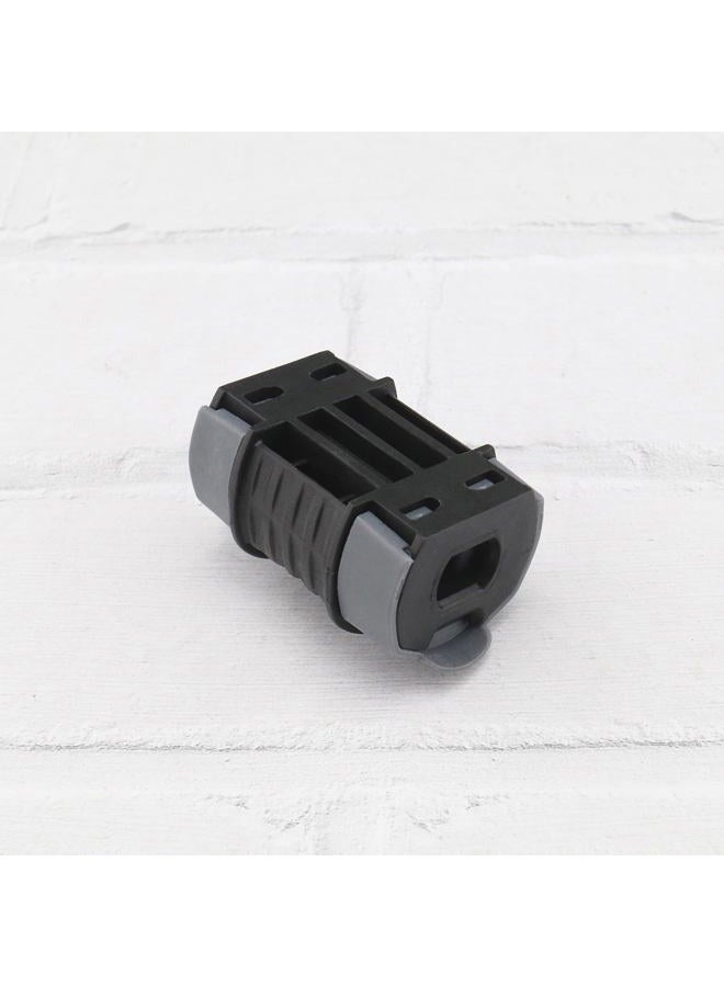 Micro Traders High Pressure Washer Hose Extension Fittings,Compatible with Karcher K1/K2/K3/K4/K5/K6/K7 Pressure Washer Hose Connector Adapter, 583-BIW - Image 5