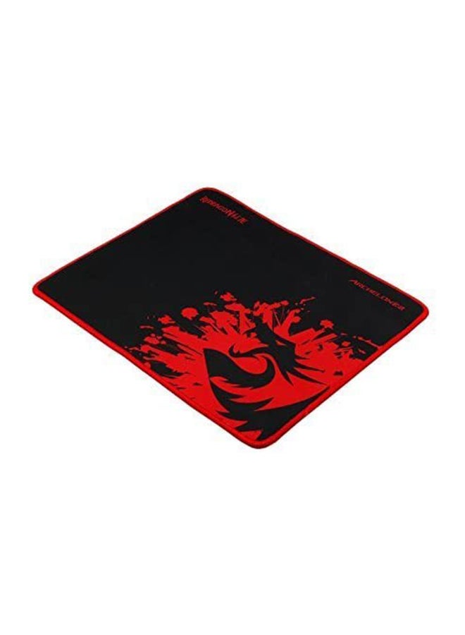 Redragon P001 Gaming Mouse Pad - Image 2