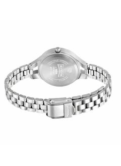 Sonata Sonata Workwear Analog Watch with Black for Women  - Image 4
