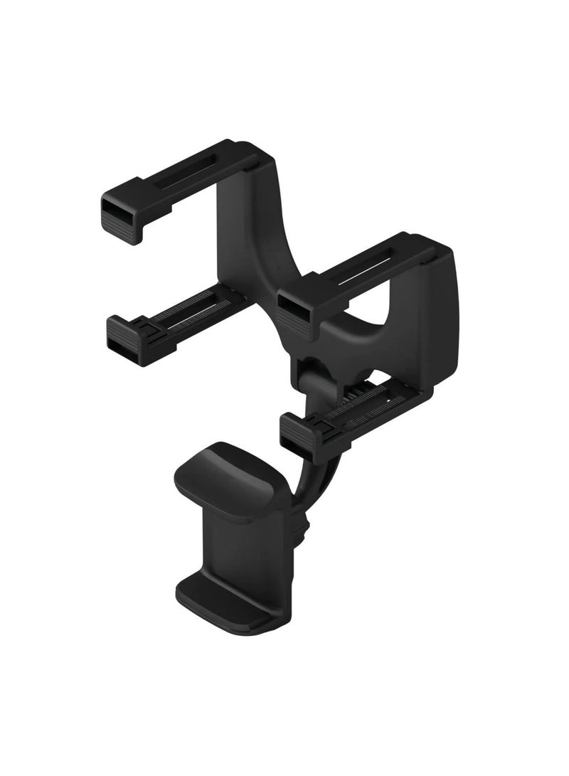 dbramante1928 Rear View Smartphone Mount - Image 1
