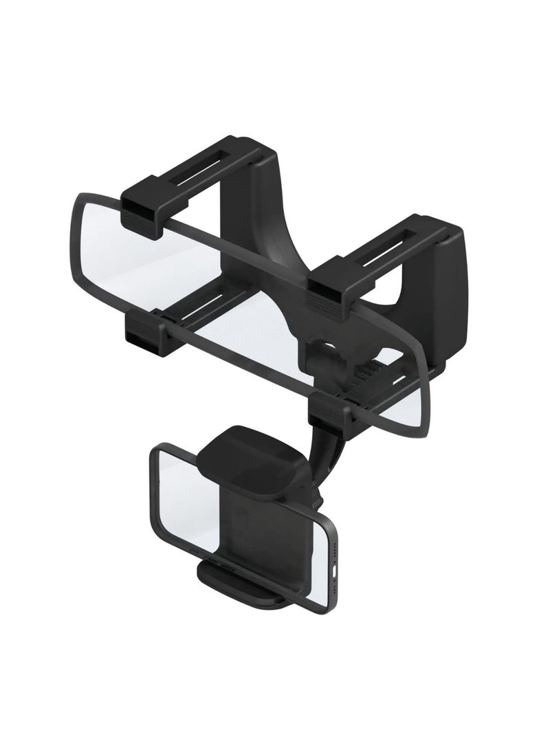 dbramante1928 Rear View Smartphone Mount - Image 2