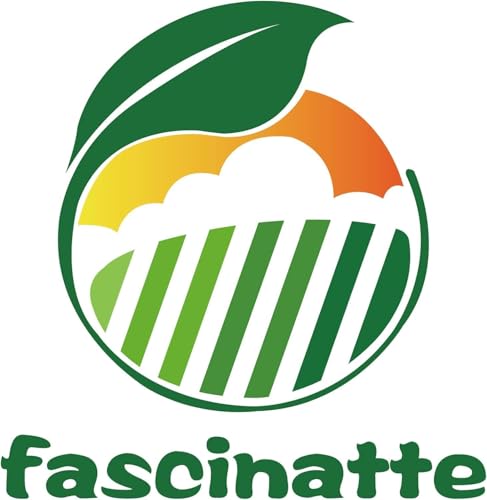 fascinatte GX23863 Drive Throttle Cable Fits John Deere JS26 JS28 JM26 Walk Behind Mower - Image 4