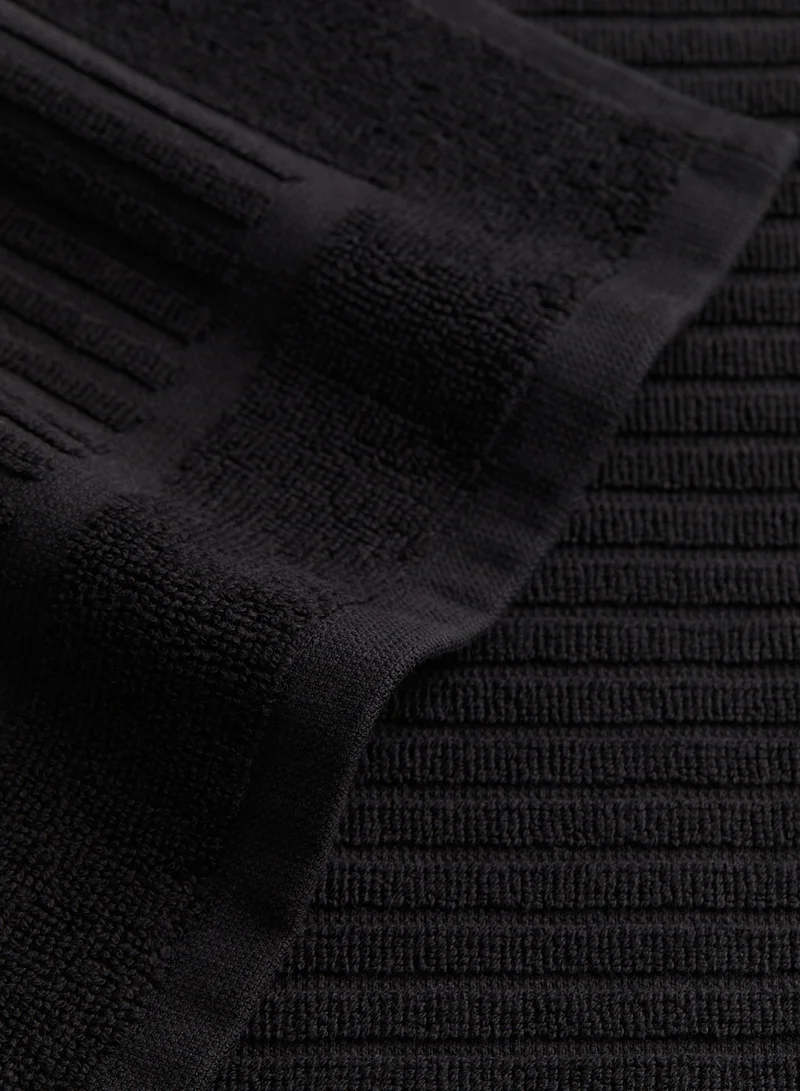 اتش اند ام Cotton Hand Towel