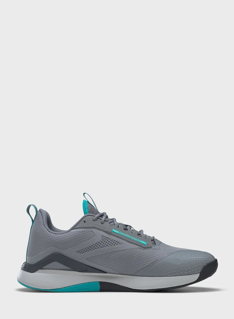 Reebok Nanoflex Adventure