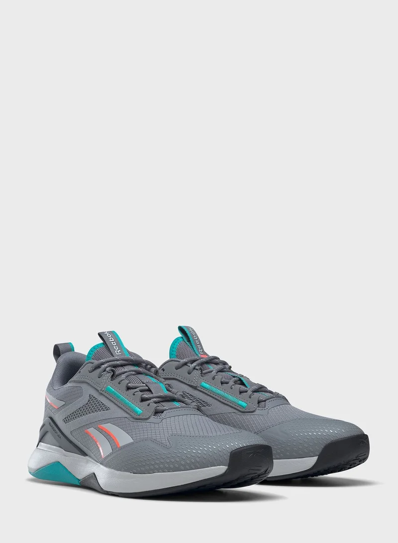Reebok Nanoflex Adventure