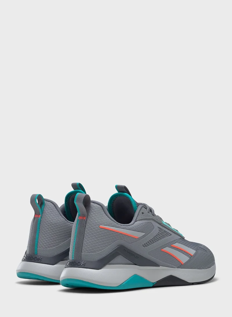 Reebok Nanoflex Adventure