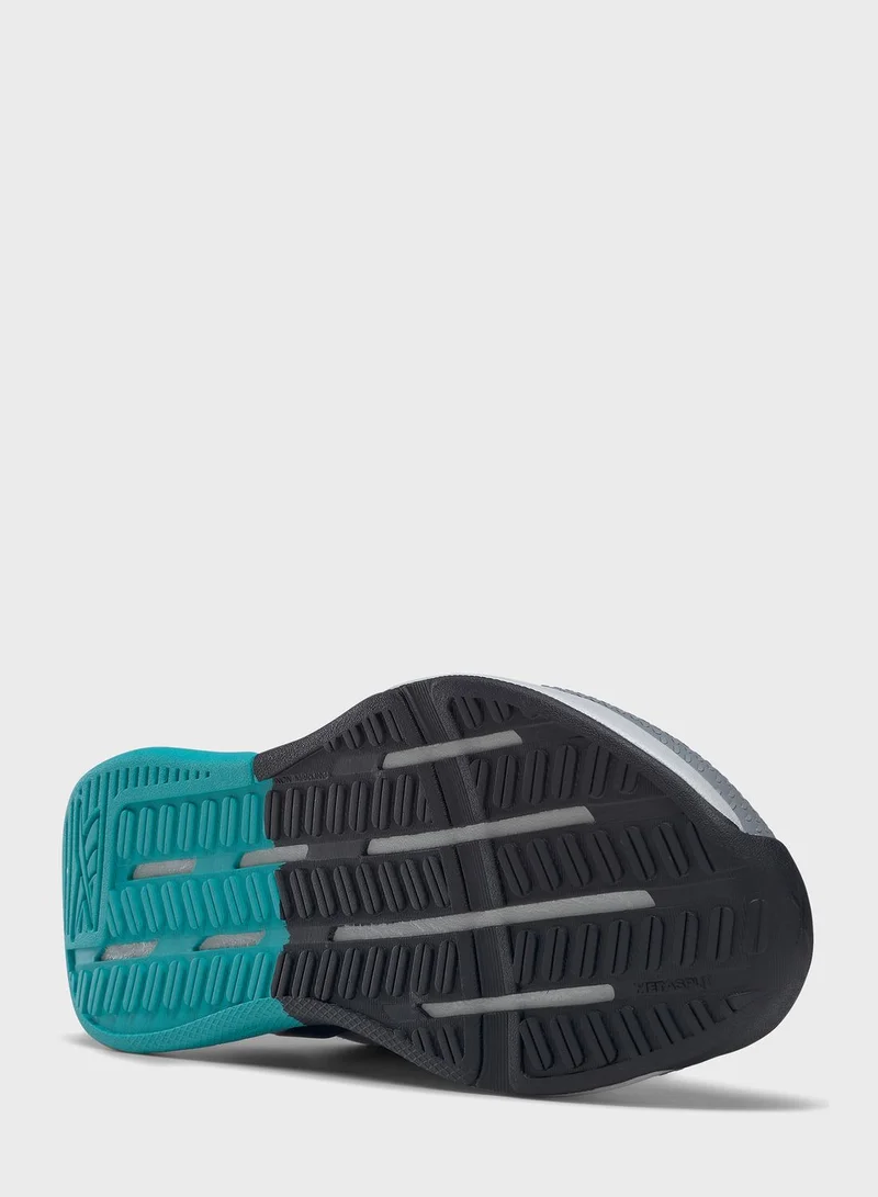 Reebok Nanoflex Adventure