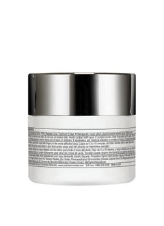CONTROL CORRECTIVE SKIN CARE SYSTEMS Control Corrective Sulfur Calming Mask 2 Oz Soothes And Calms Inflamed Acne And Reduces Oily Skin Absorbs Oil Calm Inflamed Skin Reduce Enlarged Pores Cool Relief For Tender Skin  - Image 2