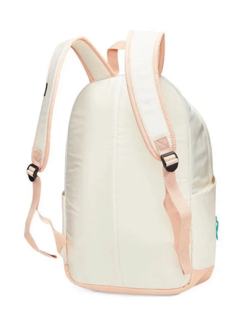 كونفرس حقيبة مدرسية كلاسيكية GO 2  نمط مطبوع  حقيبة مدرسية  حقيبة سفر - Image 3