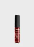 NYX PROFESSIONAL MAKEUP Madrid