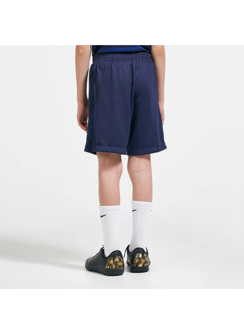 Nike Kids' France Stadium Home Away Shorts (Older Kids)