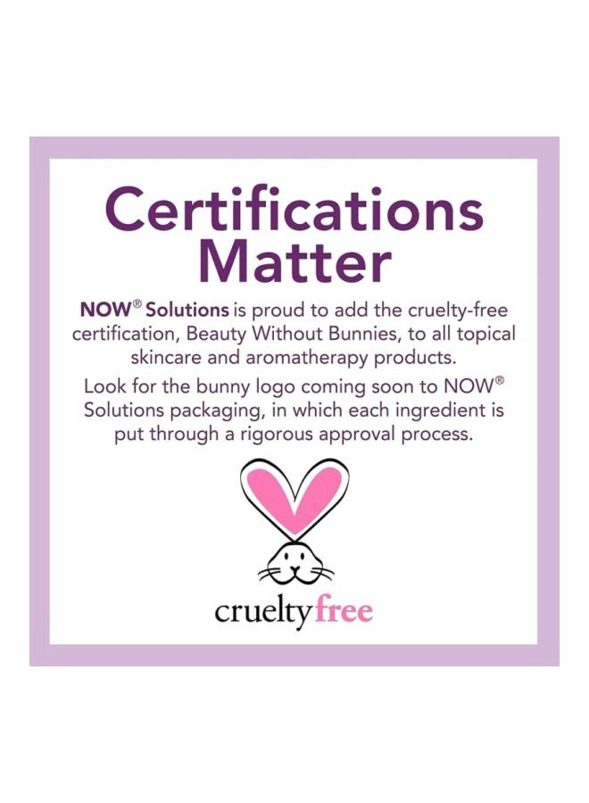 ناو فودز زيت الأفوكادو - Image 5