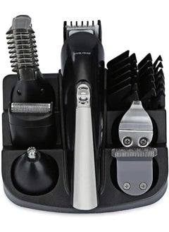 Generic KM-600 All In One Grooming Kit  - Image 2