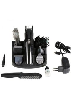 Generic KM-600 All In One Grooming Kit  - Image 5