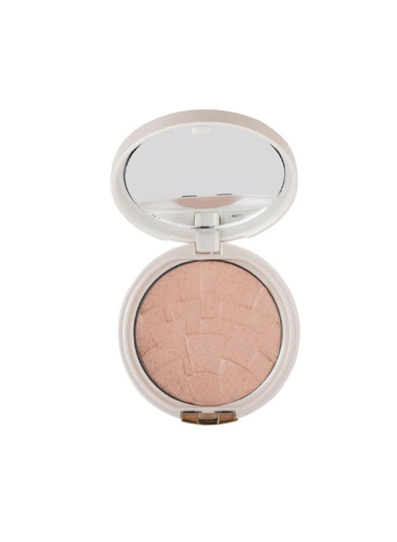 Gabrini Powder Highlighter 02