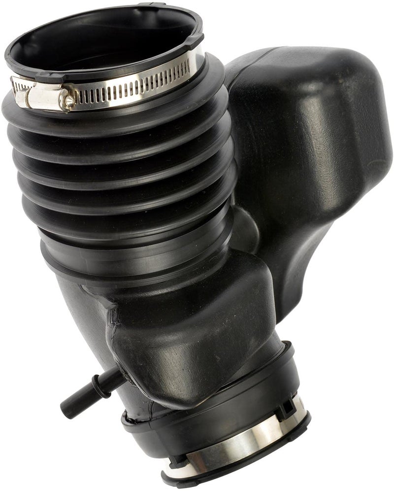 Dorman خرطوم سحب الهواء للمحرك دورمان 696-019 متوافق مع موديلات مختارة من بويك/شيفروليه/GMC - Image 4