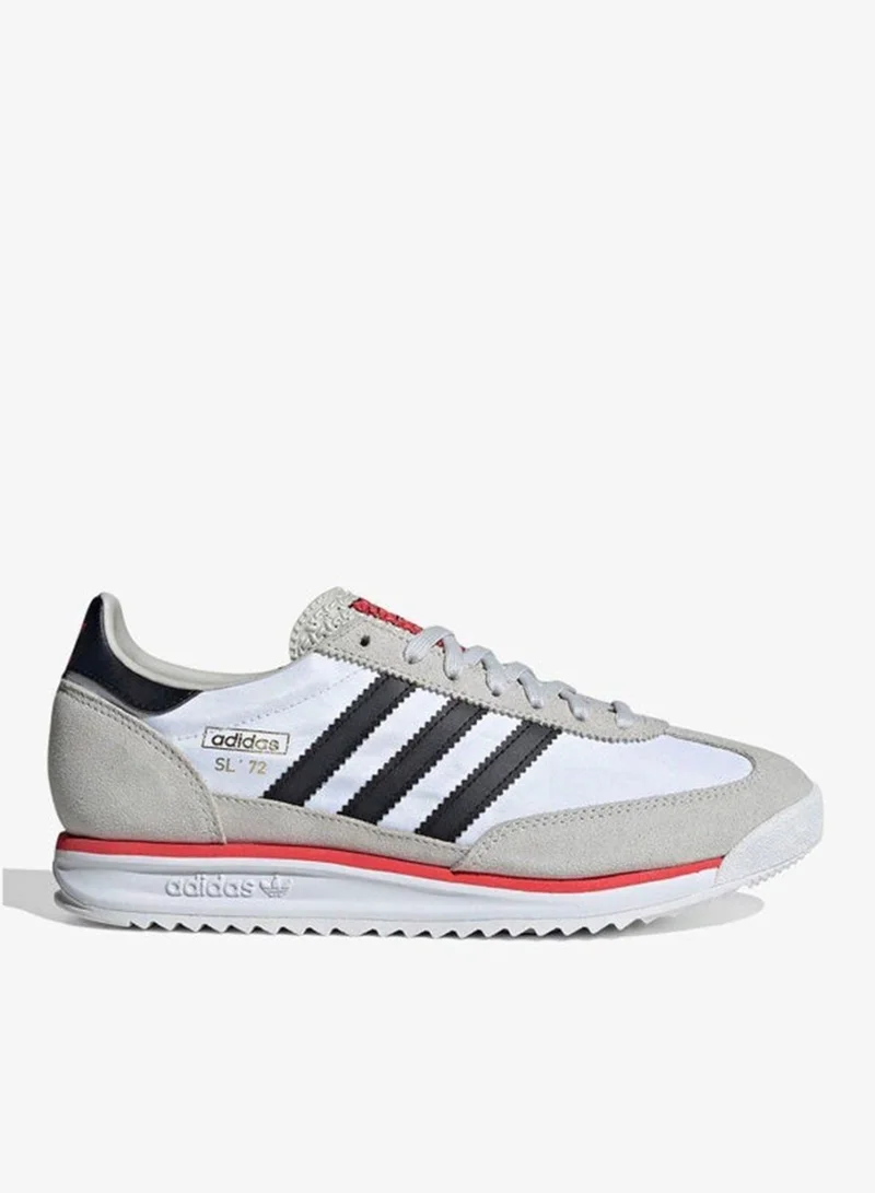 adidas Originals SL 72 RS Shoes