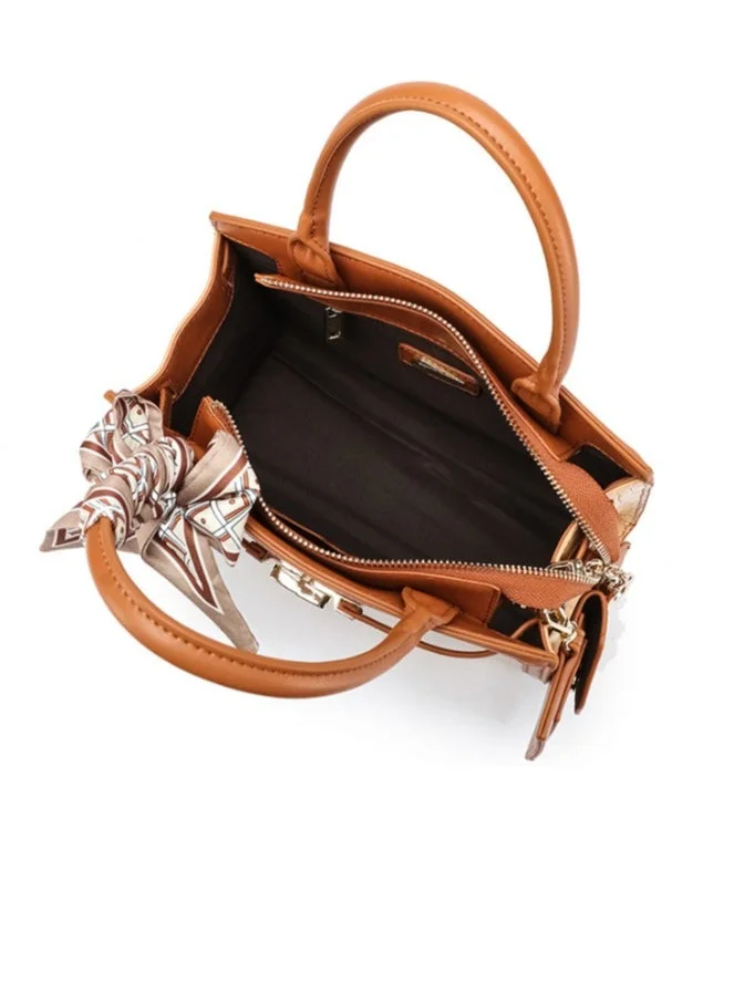 FYOR Stunning Everyday Handbag BD 126