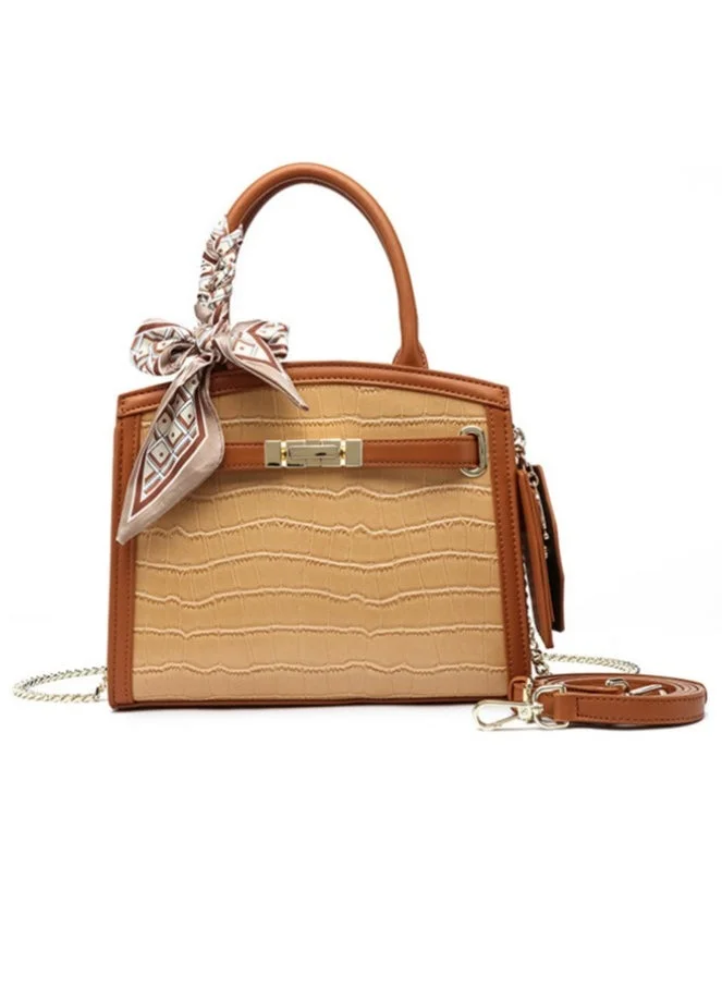 FYOR Stunning Everyday Handbag BD 126